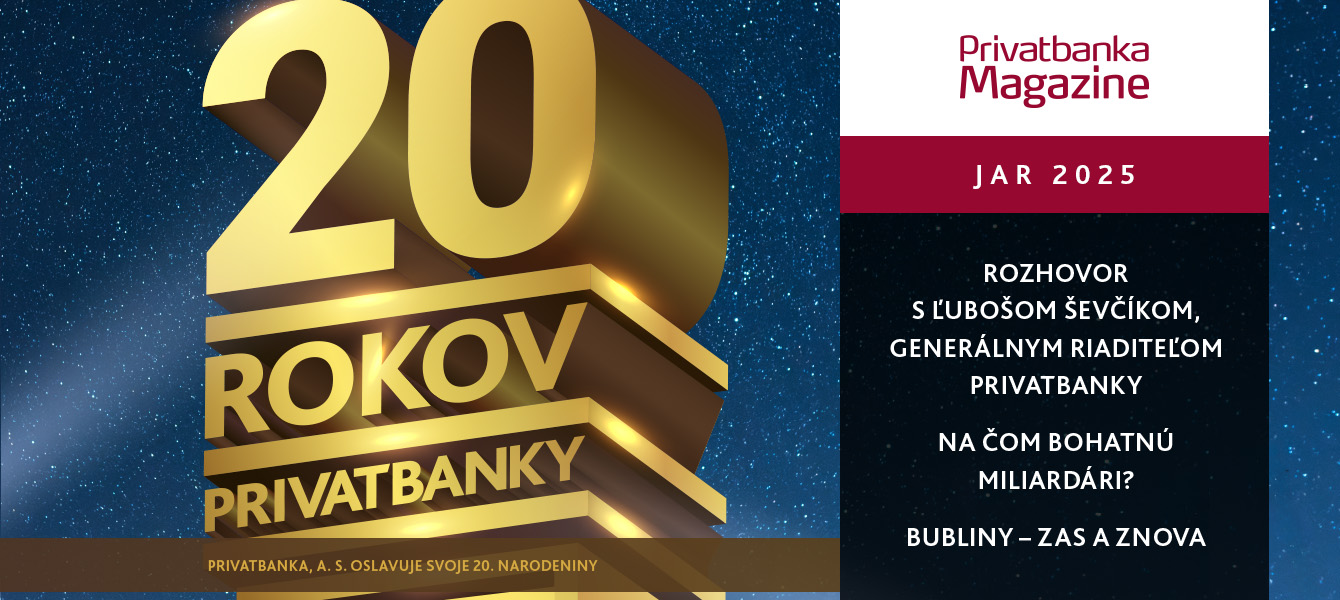 Novinka v našej ponuke služieb - odosielanie SEPA okamžitých platieb