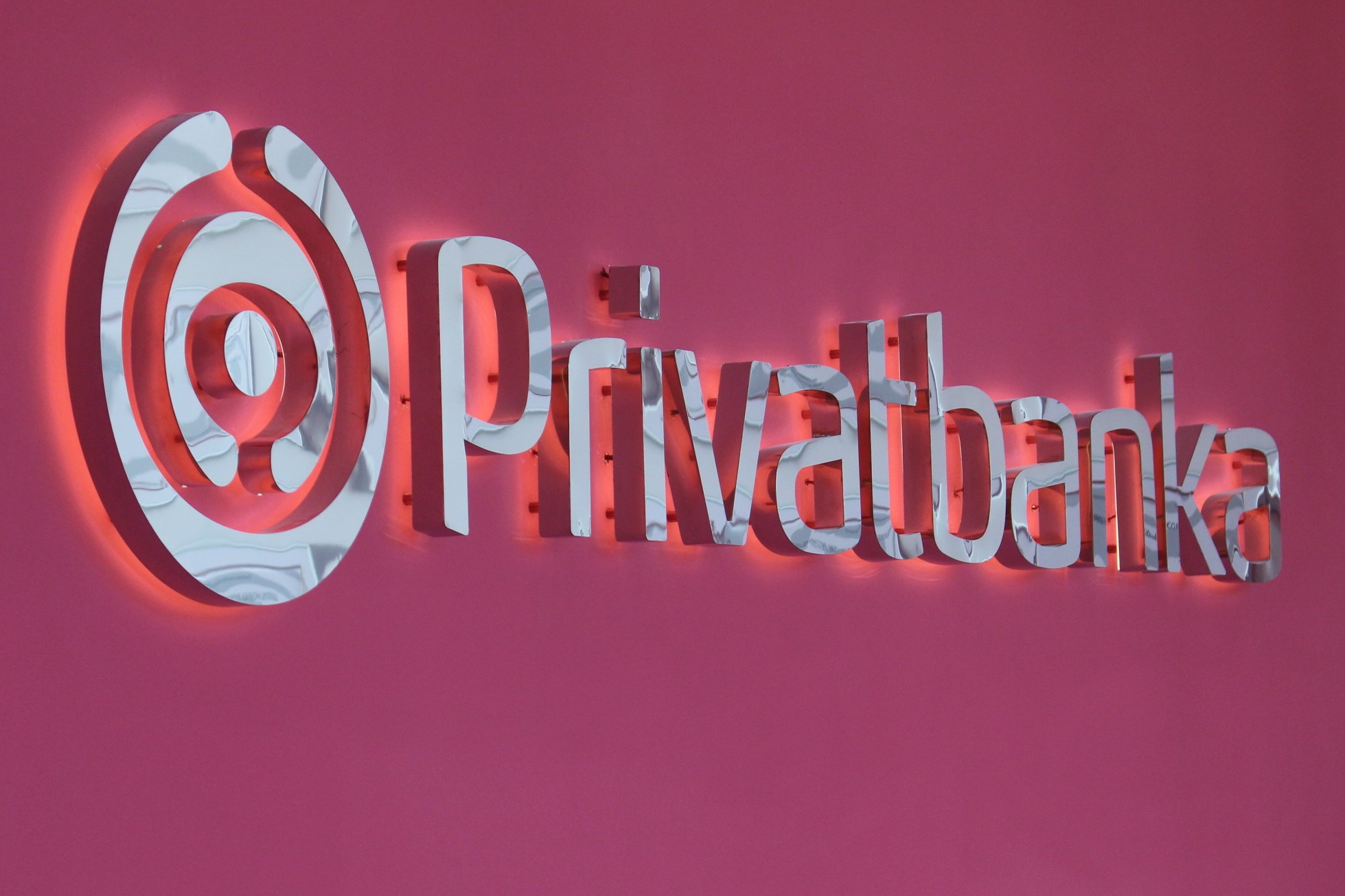 KOŠICKÁ POBOČKA PRIVATBANKY NA NOVEJ ADRESE