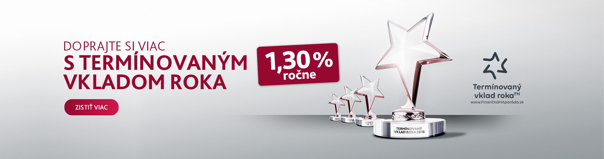 poctivé online dátumu lokalítGC rýchlosť datovania